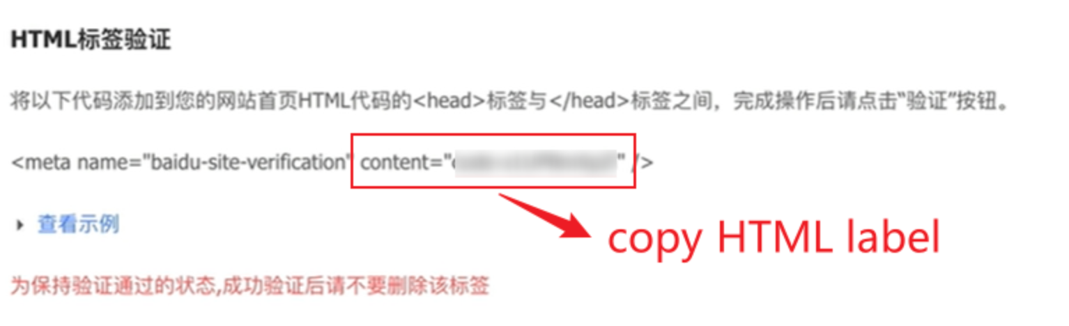 image-20260411115701784